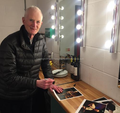 peter hammill